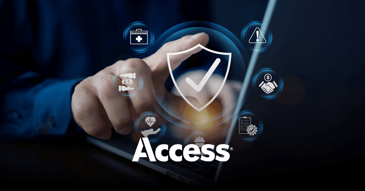 Five Best Practices for Building an Information Governance Strategy That Lasts