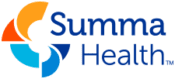 summa-health-logo-2