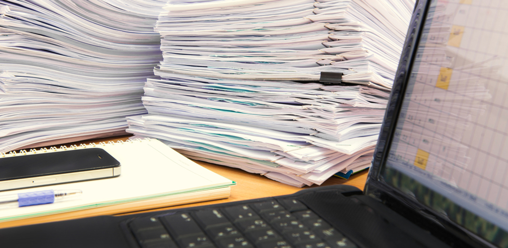 WTF (Where’s the File)? Why Finding Employee Documentation Is Keeping You Up at Night