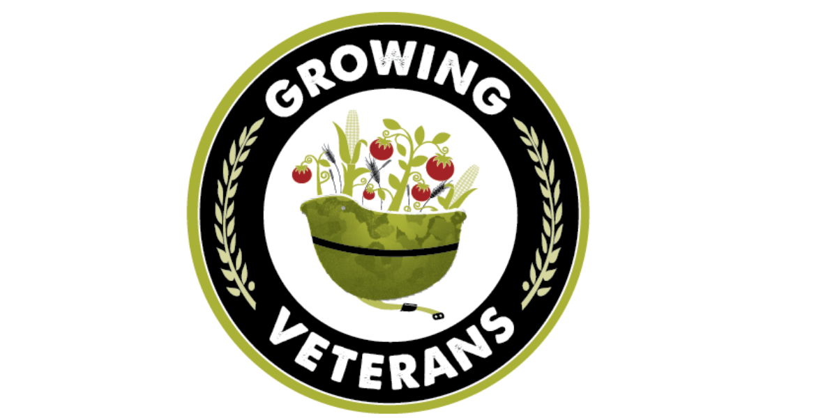 Access Gives Back to the Bellingham, WA Veteran Community With $2,500 Donation to ‘Growing Veterans’ Organization