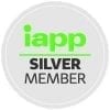 International Association of Privacy Professionals (IAPP)
