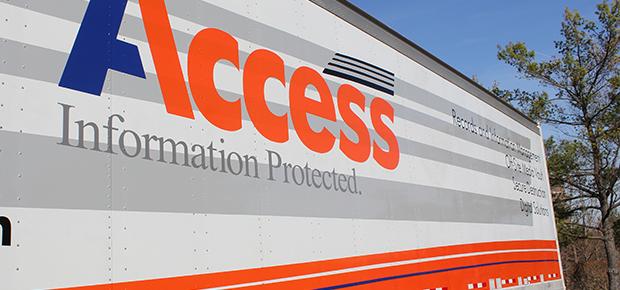 Access Grows Dramatically in Seattle