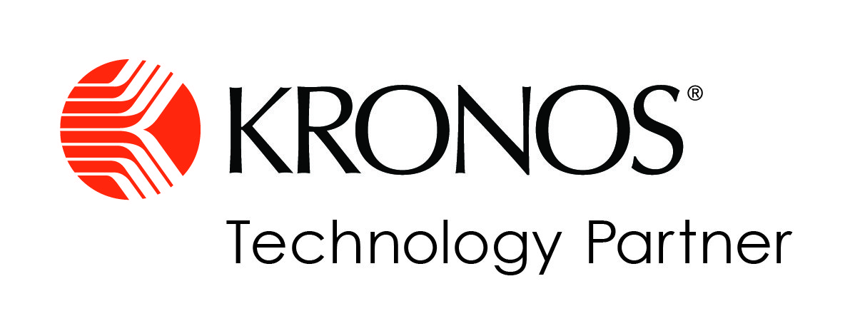 Kronos D5 Platform Enables Thriving Workforce Dimensions Technology Partner Ecosystem