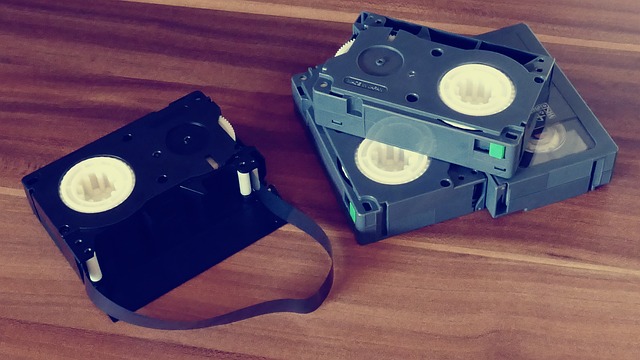 Protect magnetic tape media from deterioration