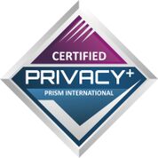 PRISM Privacy+
