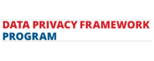 EU-US, UK Extension to the EU-U.S. and Swiss-US Data Privacy Framework (DPF) 