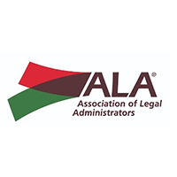 Association of Legal Administrators (ALA)