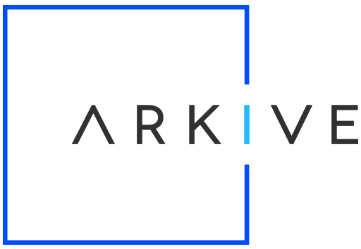 Access Announces Acquisition of Arkive: Expands Market Coverage in Canada, Adds Locations and Capacity in Seattle and Atlanta
