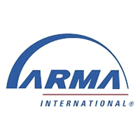 ARMA International