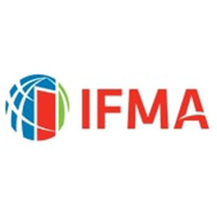 International Facility Management Association (IFMA)
