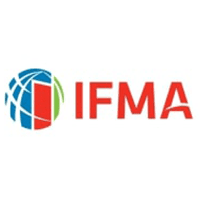 Associação Internacional de Gestão de Instalações (IFMA)