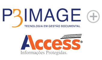 Access Enters Brazil Acquiring P3IMAGE