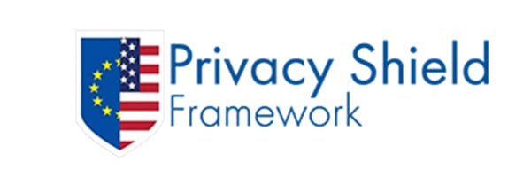 EU-US and Swiss-US Privacy Shield
