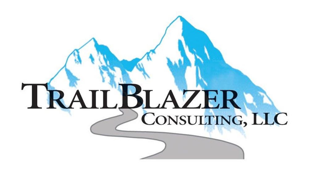 TrailBlazer Consulting LLC
