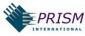 PRISM International