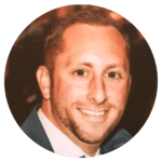 IG Spotlight Interview: Seth Katz  – Truman Medical Centers