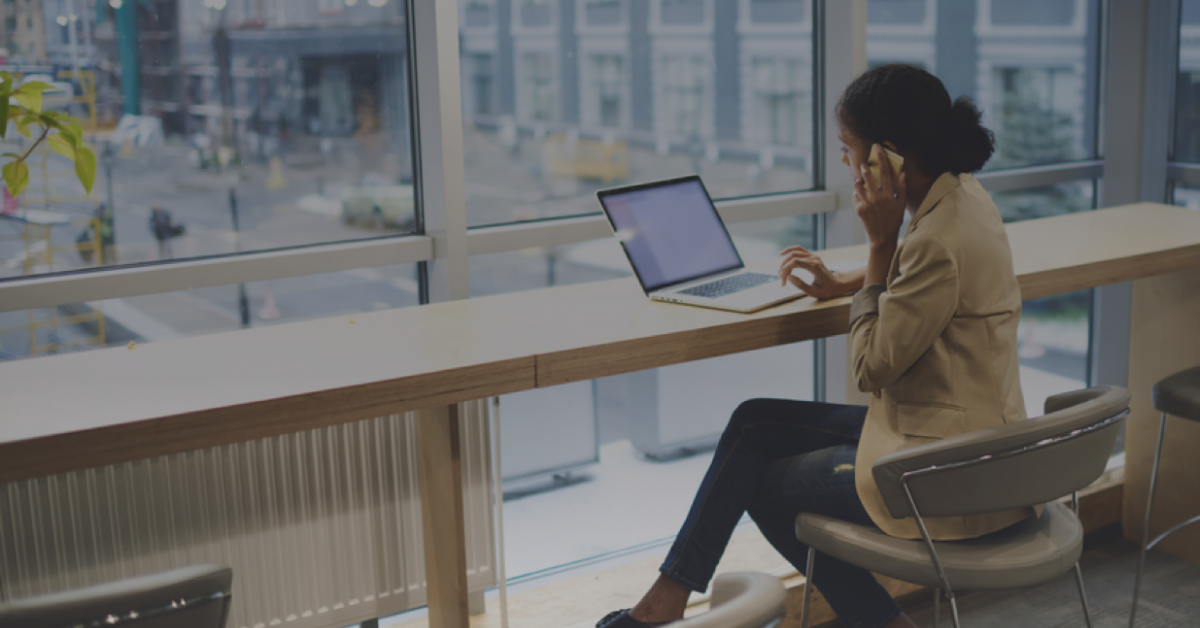Accommodating Remote Workers: 5 Tips for HR Teams