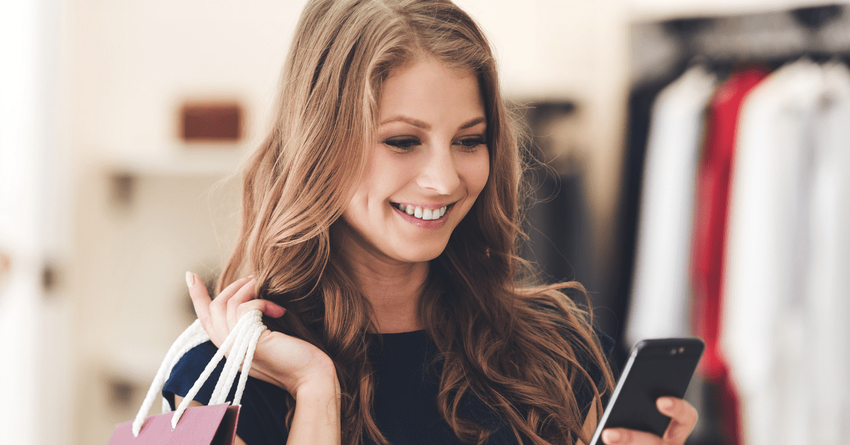 How Technology is Transforming Retail Human Resources