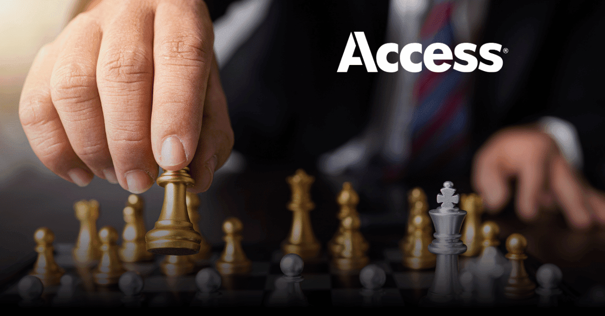 5 Ways to Cultivate HR Innovation