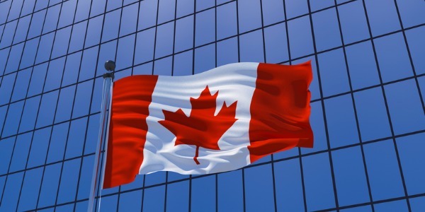 Access annonce quatre nouvelles acquisitions au Canada : Étend sa présence à 60 marchés dans l’ensemble du pays