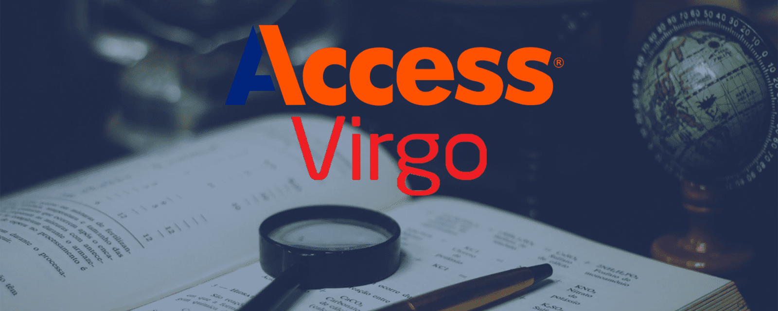 Access Announces Acquisition of Information Governance Solutions (IGS) and Virgo™