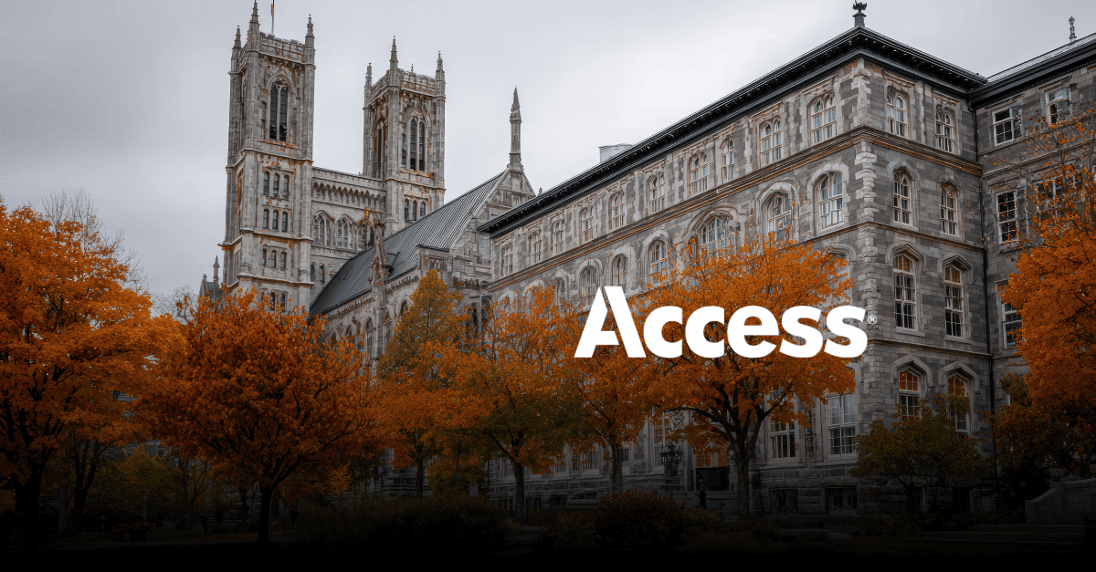 How HUMC Improved Access to both Physical and Digital Patient Records