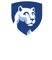 pennstatehealth_logo