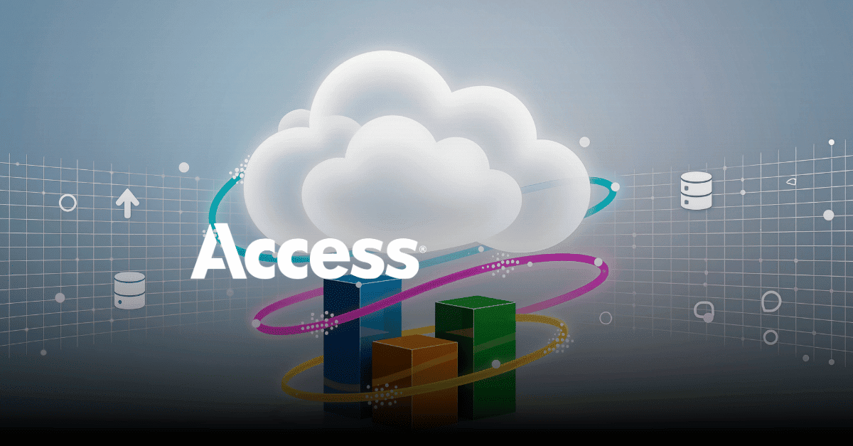 A New Way to Handle Records