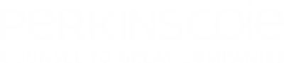 Perkins Coie logo