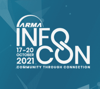 ARMA InfoCon 2021