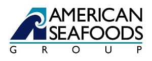 American Seafoods Group