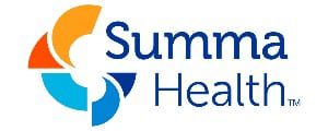 SummaHealth