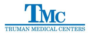 Truman Medical Centers