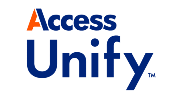 8 Ways Active File Management Brings Law & Order to Your Firm – Featuring New Access Unify!