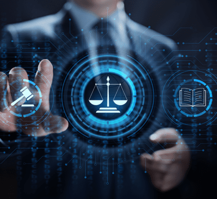 Access Legal & IG Quarterly Update – August