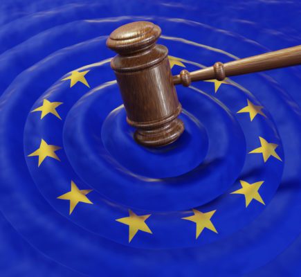 What does Amazon’s $883M fine mean for the future of GDPR?