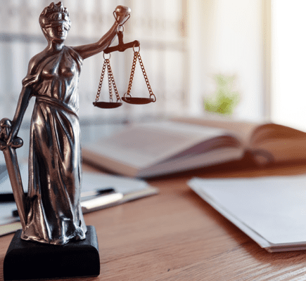 Major Industry Trends That Will Affect Law Firms in 2022