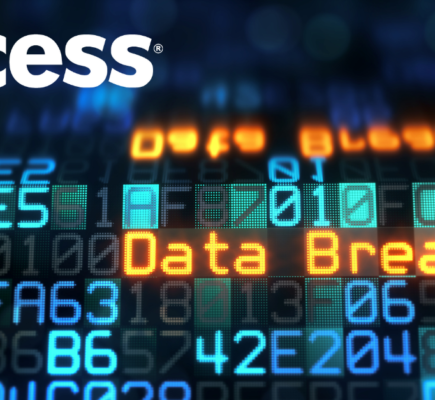 How to Prevent Data Breaches and Mitigate Security Risks