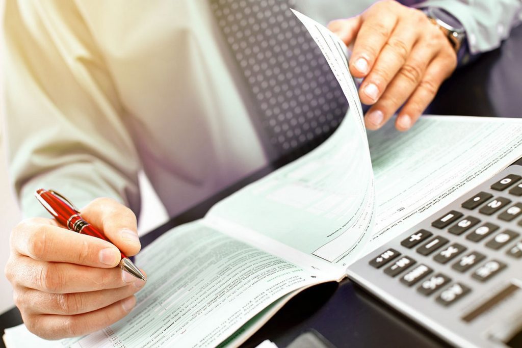 Conheça os impactos financeiros que uma empresa sem gerenciamento de documentos pode sofrer
