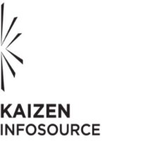 Kaizen InfoSource LLC 
