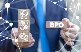 Saiba como o BPO pode otimizar os negócios