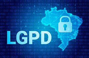 A importância da transparência na gestão de documentos para a LGPD