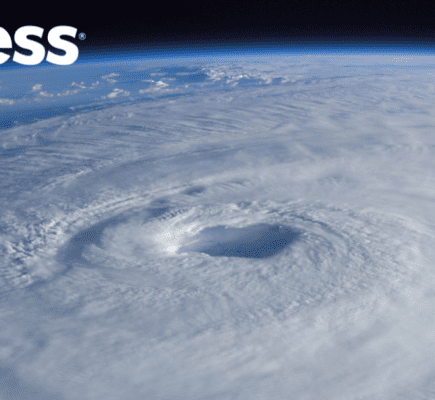 Business Continuity Planning (BCP) and Hurricane Preparedness for the Information Management Professional