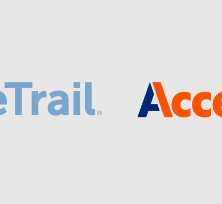 FileTrail Partners with Access to Modernize Off-site Records Management and Governance