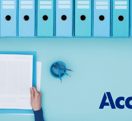 Records Manager Versus Archivist: What’s the Difference?