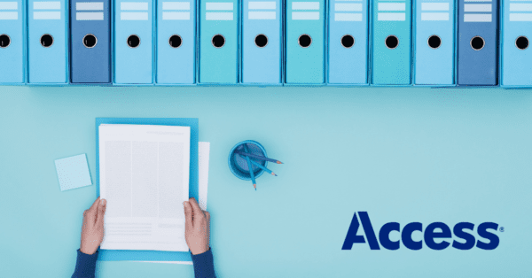 Records Manager Versus Archivist: What’s the Difference?