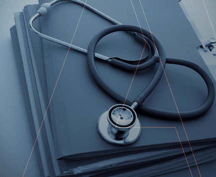 Gerenciamento de registros médicos: tudo o que você precisa saber
