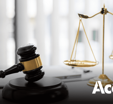 Access Legal & IG Quarterly Update – Q2 2023