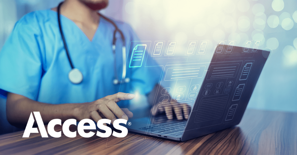 Tips to Ensure Successful Clinical Data Migration 1