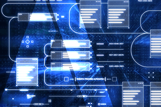 10 etapas para criar um roteiro de gerenciamento integrado de informações